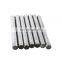 ASTM types of q235 q235b 5sp 3sp c45 s235jr standard hot rolled chemical composition steel billets specification