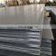 304/304L/316/409/410/904L/2205/2507 Stainless steel stainless steel sheet and stainless steel plate