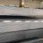 ASTM A36 Hot Rolled Carbon Steel Sheet / Steel Plate/MS Sheet