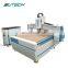 cnc machine for cutting insulation foam fiberglass aluminium sheet atc 1325 cnc router woodworking