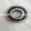 high quality One Way Clutch Bearing CSK20 CSK20PP 6204-2RS 20*47*14mm