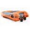 PG-OPM100 optical power meter for telecommunications fiber tester fiber checker test equipment
