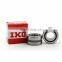 IKO Combined Needle Roller Bearing NAX2030 NAX 2030 NAX2030Z
