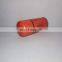 TH30/TH-37A Screw Air Compressor Maintenance Consumable Oil filter1625165632