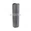 Carefully selected materials  air compressor consumables oil filter 250008-956