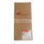 Ingersoll Rand screw air compressor oil filter 54672654