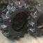 Supply agricultural tractor tires 11-32 12.4-26 8.3 9.5-24 Paddy high flower miter tires