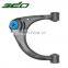ZDO Car Parts From Manufacturer 45D1258 Control Arm