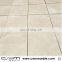Premium New Fashion Home and Hotel Decoration Cream BeigePolished Marble Tile cut to size Made in Turkey CEM-P-36-12