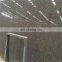 high quality kaledonia brown granite