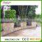 cheap price decorative stone wall,deco stone wall tile
