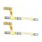 Repair On Off Volume Power Button Flex Cable For Xiaomi Redmi Note 9 4G Cell Phone Parts