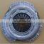 Automotive Parts Transmission Clutch Cover 1312201770 Clutch Pressure Plate For ISUZU 9312200130