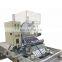 Cheap High Speed Soft Blister Packaging Machine Needle Auto Loader
