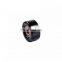 Tensioner Pulley 16620-0H020 For TOYOTA