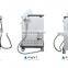diode laser hair removal machine/pure fruit hair removal/depilator hair removal