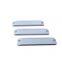 Smart Tag UHF RFID 900MHz  Long Range Warehouse RFID Metal Tag Passive Waterproof UHF Anti Metal Tags for Asset Inventory Management
