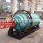 Sale Gold Mobile Ball Mill Machine / Mining Grinding Mill with Low Price