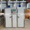 Circulating Hot Air Oven Industrial Food Drying Machine Tray Dryer Fish Drying Oven