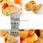 Best price electric SS pizza cone making machine /pizza cone moulding machine for sale