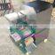 Stainless steel automatic fish bone separator machine