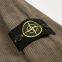 Stone Island jacket Stone Island hoodie