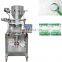 High Productivity automatic washing soap powder filling and bag packing machine