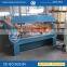 Profile Making Machine