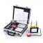 Taijia CK-102 Tester Of Crack Width Integrated Crack Detector