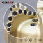 Steel Body PDC Bit---311.1mm GS1905Q