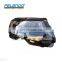 Hot Sale 4lens LED Headlight for Range Rover Vogue 2018-2020 Europe Version Headlight LED Headlamp
