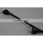 Low price and popular hand sale fishing rod poles