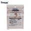 Hot Selling SeaguarR18 Sliver 100m Super Strong 100% Fluorocarbon Fishing Line Fluorocarbon