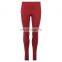 OEM/ODM Services Pakistan Made Cheap Price 100% Top High Quality Custom Logo Lightweight Women Leggings