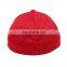 Breathable Quick Dry Sporty Baseball Hat Baseball Cap In 4 Colors Men Run