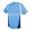 Customize Men Baseball Jersey and Pants Custom Design V Neck Team Wear Uniform Set New Style