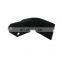 rotary tiller blade Spare Parts Agricultural Tractor Machinery