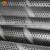High-quality Stainless Steel Perforated Metal Mesh Filter Tubes