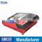 9.7"Android Countertop Terminal TR200
