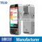 5.5"Android POS Terminal TR160