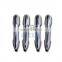 MAICTOP Car Auto Parts Outside Door Handle for land cruiser 300 LC300 fj300 2021 2022