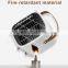 2022 Best Selling Space Heater Fan,Portable Ptc Electric PTC Heaters,Personal Desktop Home Room Office Mini Fan Heater