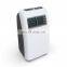 Factory Direct Supply Flexible And Convenient 5000 BTU Climatiseur Portabl