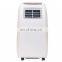 Manufacturer Supplier Remote Control Inverter 10000BTU Portable Air Conditioner 110V