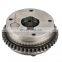 REVO Timing Chain Sprockets Camshaft for Honda Accord CL7 CU2 CW2 VT1276