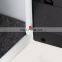 hot sales electrical combination metal drawer hidden secret pistol safe colorful mini safe