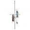 Space-Saving Laundry Drying Racks Portable Clothing Rack