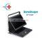 Original portable sonoscape ultrasound machine Color doppler ultrasound scanner Sonoscape e1 exp with good price