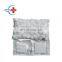 HC-K048 Disposable 100% Cotton Ball/High absorbent cotton wool ball/Medical Cotton Ball