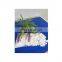 Factory Supplying Raw Alcohol Disposable Medical Cotton Ball